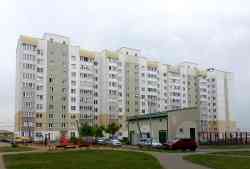 488 КБ