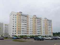 492 КБ