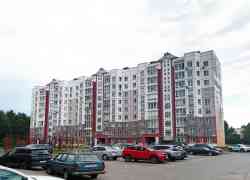 495 КБ