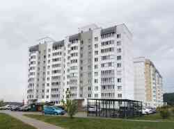 513 КБ