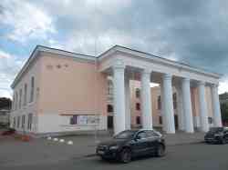 3742 КБ