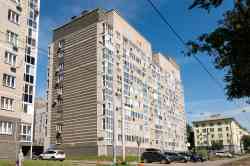 1192 КБ