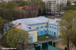 17391 КБ