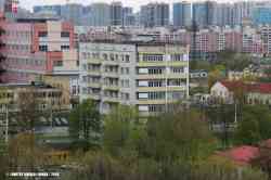 15454 КБ