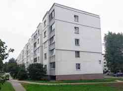 471 КБ