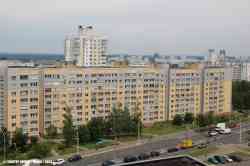 11460 КБ