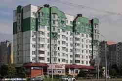 11329 КБ