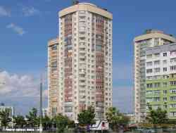 10755 КБ