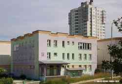 10418 КБ