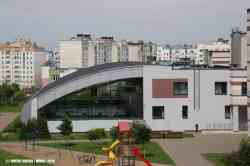 10399 КБ