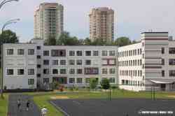 11685 КБ