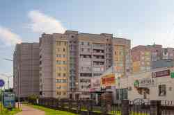 493 КБ