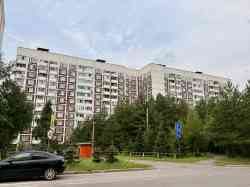 653 КБ
