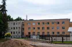 978 КБ