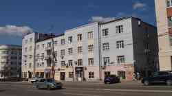 396 КБ