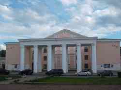 5585 КБ
