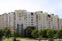 11888 КБ