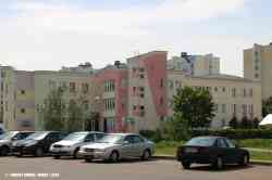 11114 КБ