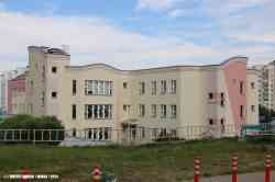 11288 КБ