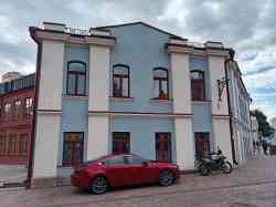 354 КБ