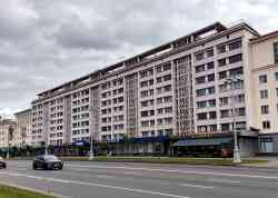 460 КБ