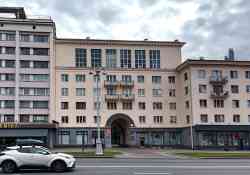 563 КБ