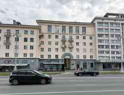 496 КБ