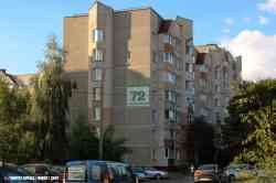 14164 КБ