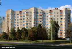 13466 КБ