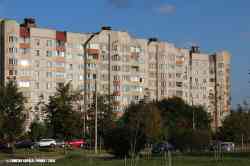 13957 КБ