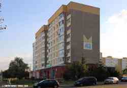 10656 КБ