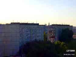 655 КБ
