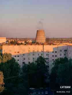 881 КБ