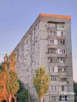 1277 КБ