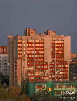1092 КБ