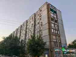 1144 КБ