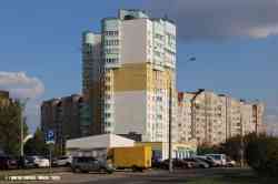 11291 КБ