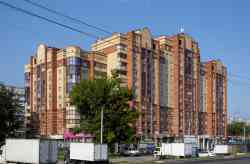 1371 КБ
