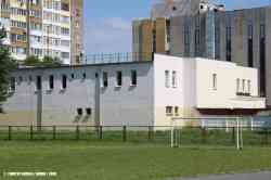 14115 КБ