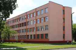 11889 КБ