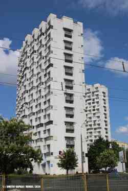 11130 КБ