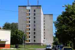 16441 КБ