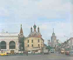 268 КБ