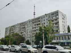 1013 КБ