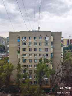 1294 КБ