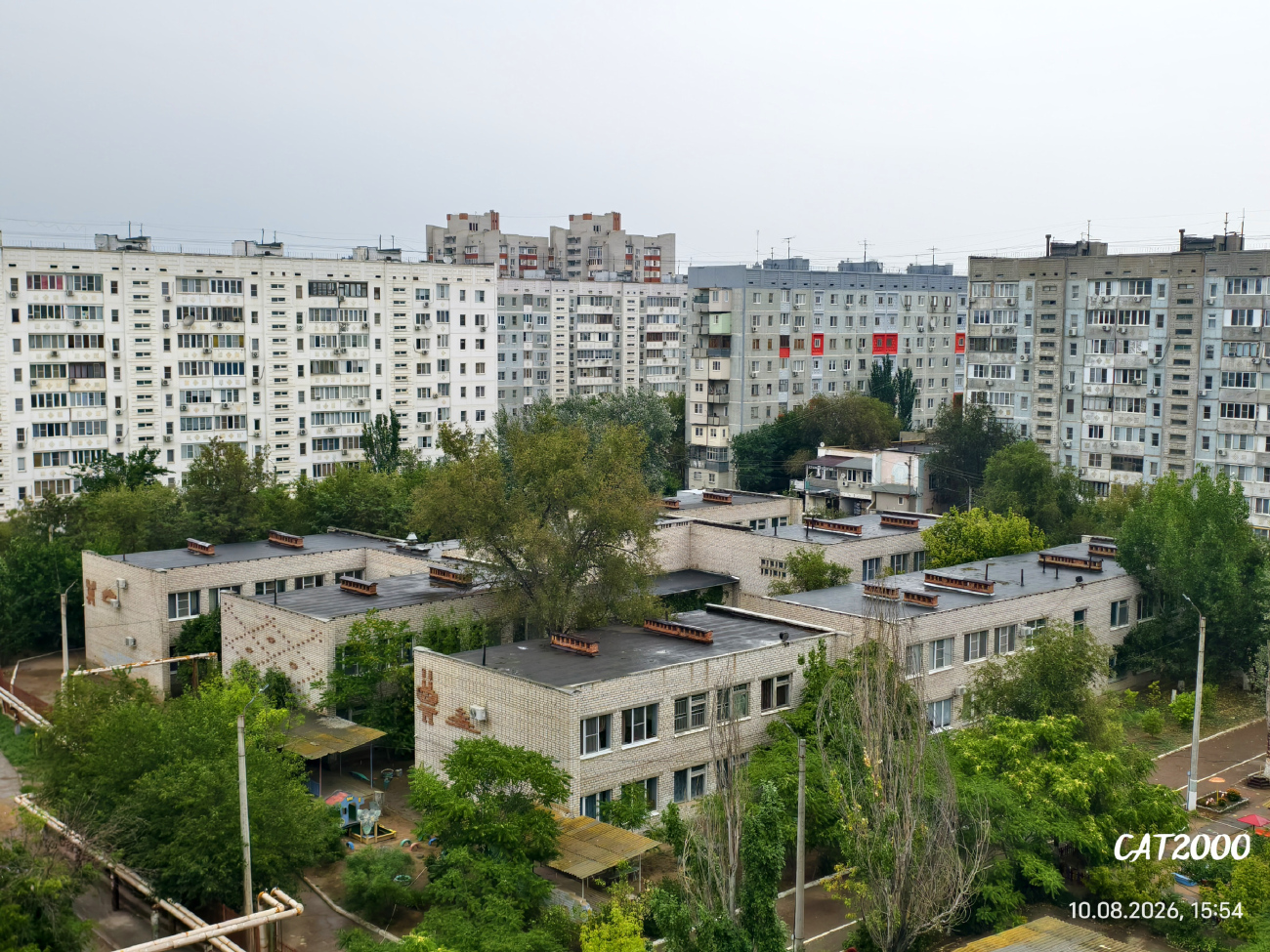 Астрахань, Кубанская улица, 70 корп. 1; Краснодарская улица, 43 корп. 1; Кубанская улица, 70; Кубанская улица, 72