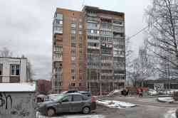 1233 КБ