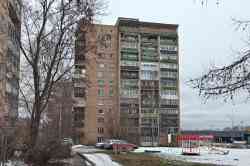 1415 КБ