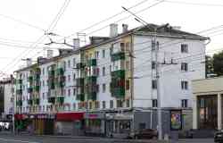 1261 КБ