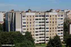 14174 КБ